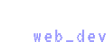 fit4.media